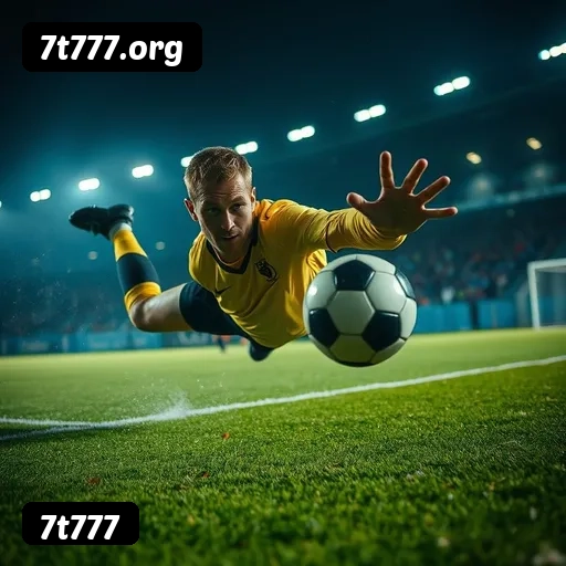 Guia visual quadrado da instalação APK 7t777