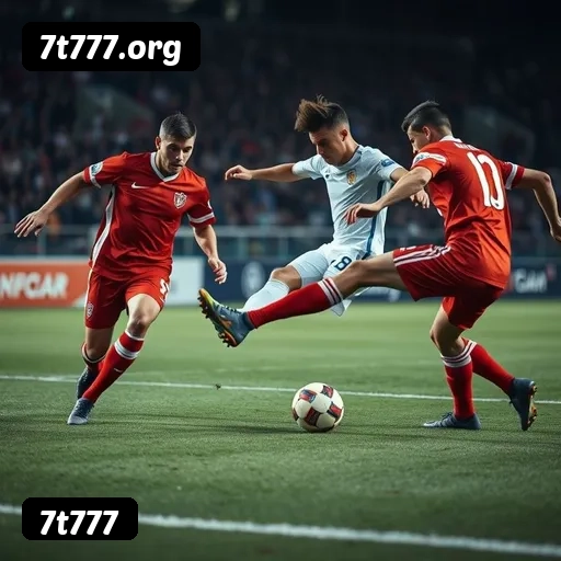 Imagem quadrada de apoio para baixar 7t777