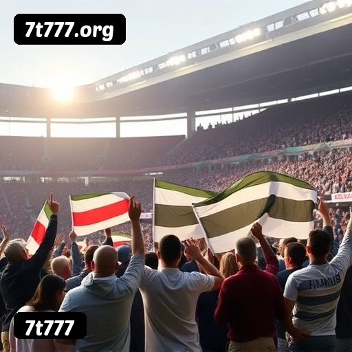 Imagem secundária para conteúdo da página Facebook 7t777
