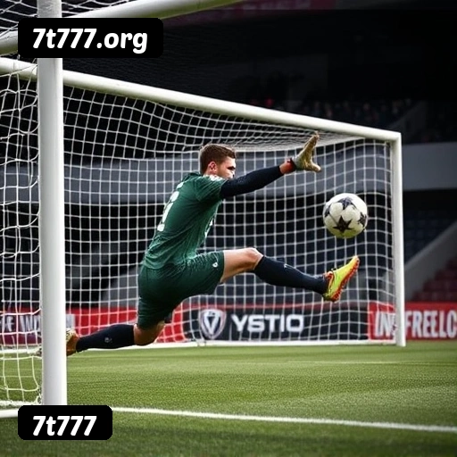 Imagem secundária de apoio para instalação do app 7t777