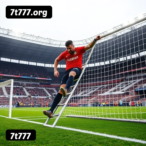 Missões VIP por categoria de jogo